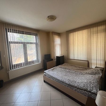 Panorama Guest House Smolyan Bagian luar foto