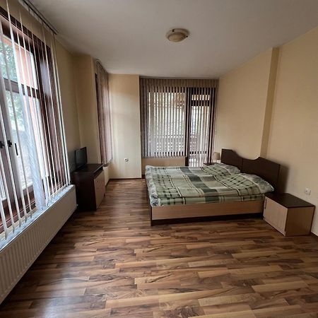 Panorama Guest House Smolyan Bagian luar foto