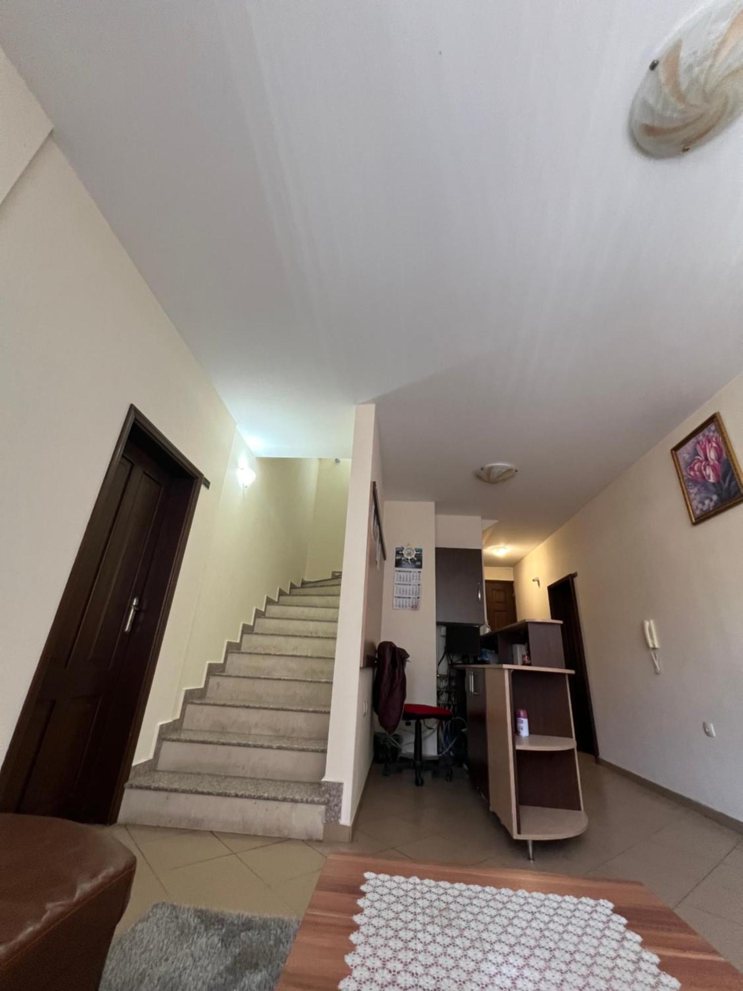 Panorama Guest House Smolyan Bagian luar foto