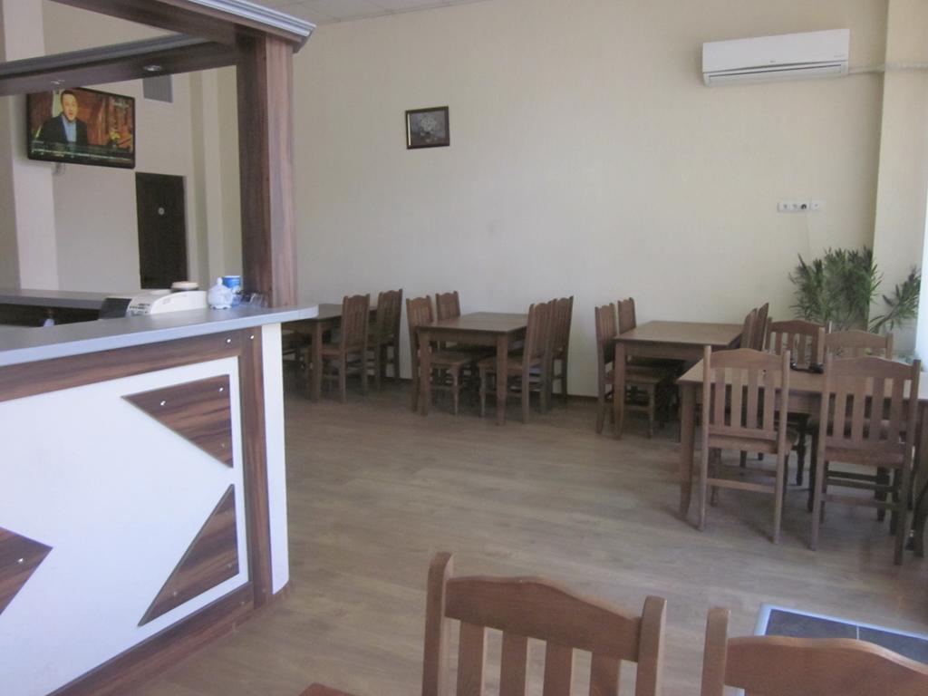 Panorama Guest House Smolyan Bagian luar foto